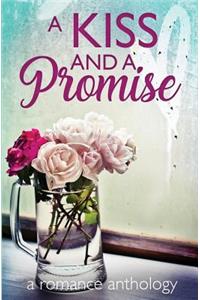 A Kiss and a Promise