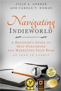 Navigating Indieworld