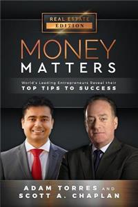 Money Matters