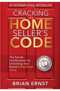 Cracking the Home Seller's Code