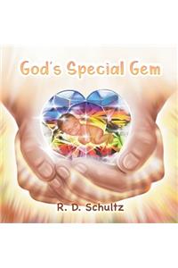 God's Special Gem