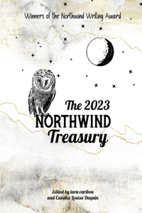 2023 Northwind Treasury