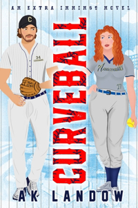 Curveball