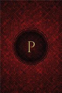 Monogram 