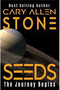Seeds