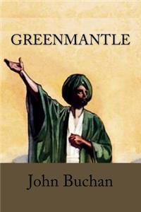 Greenmantle