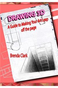Drawing 3D