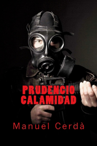 Prudencio Calamidad