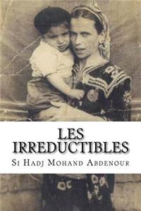 Les Irreductibles