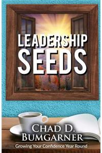 Leadership seeds