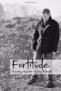 Fortitude