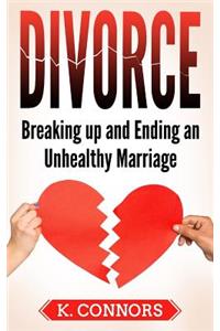 Divorce
