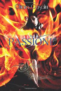 Passione