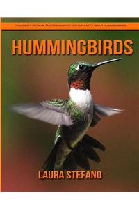 Hummingbirds