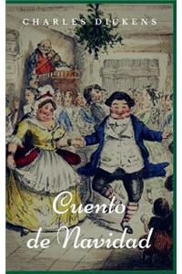Cuento de Navidad