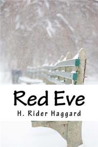 Red Eve