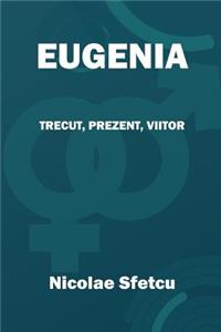 Eugenia