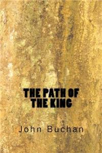The Path of the King