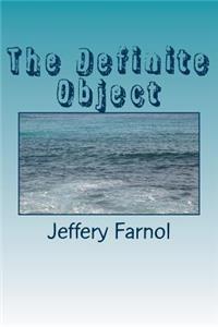 The Definite Object