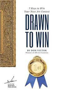 Drawn to Win