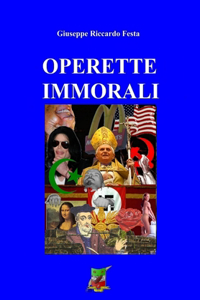 Operette immorali