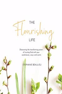 Flourishing Life