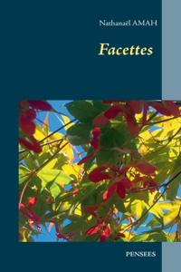 Facettes