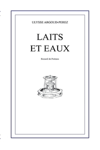 Laits et Eaux
