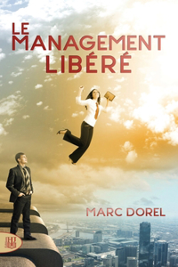 management libéré