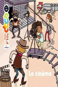 Mes p'tits docs/Mes docs animes