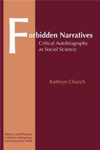 Forbidden Narratives