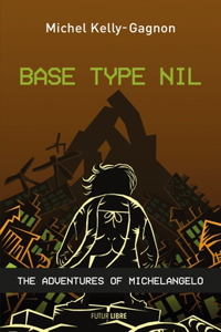Base Type Nil