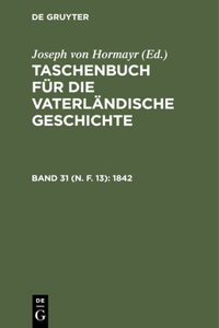 1842