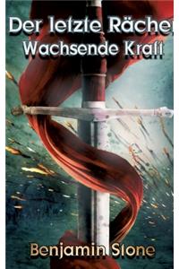 Der letzte Rächer