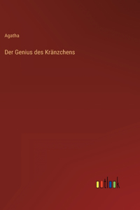 Der Genius des Kränzchens