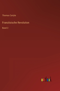 Französische Revolution