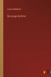 junge Kurfürst