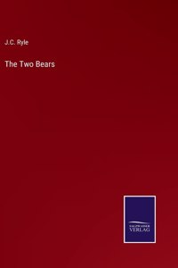 Two Bears