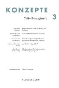 Konzepte 3
