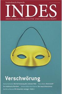Verschworung