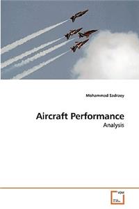 Aircraft Performance