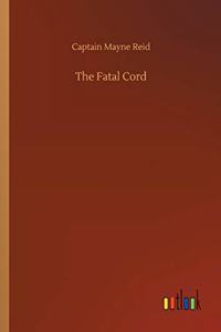 Fatal Cord