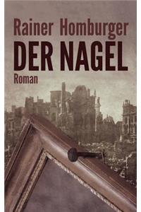 Nagel