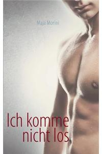 Ich Komme Nicht Los