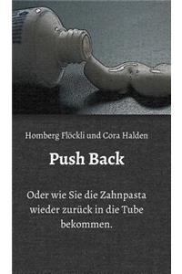 Push Back