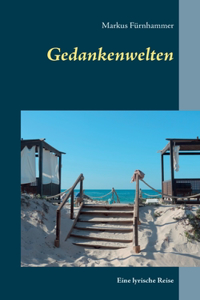 Gedankenwelten