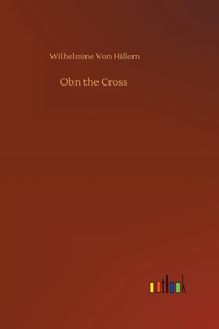 Obn the Cross