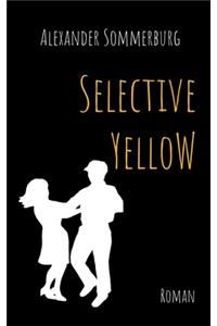 Selective Yellow