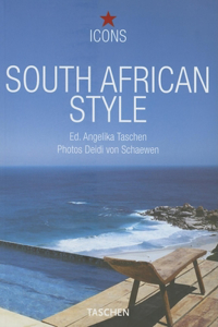 South African Style