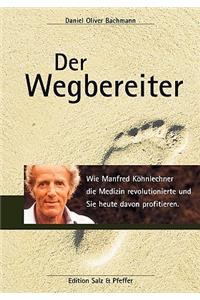 Wegbereiter